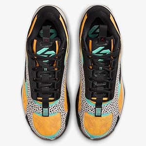 Nike PF Luka 2 “The Pitch PF” 61-OL+bxBJL._AC_UY300_.jpg